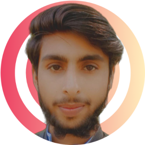 Muhammad Abdullah-Freelancer in Sahiwal,Pakistan