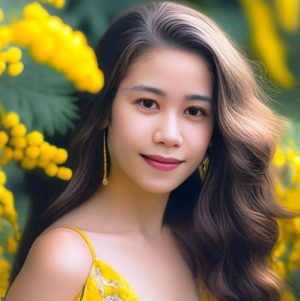 Floren Palma Abelitado-Freelancer in Tambulig,Philippines