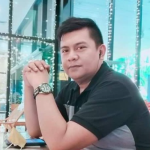 Nurhassan Ditucalan-Freelancer in Cagayan de Oro,Philippines