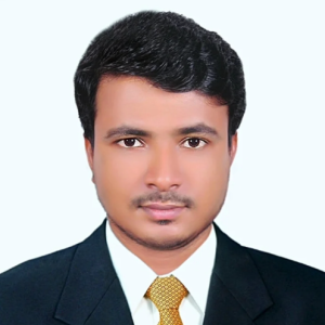 Rafiqul Islam-Freelancer in Noakhali,Bangladesh