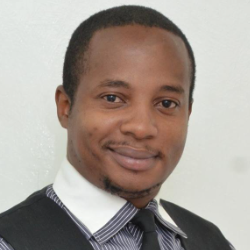 Maruga Kangeri-Freelancer in Nairobi,Kenya