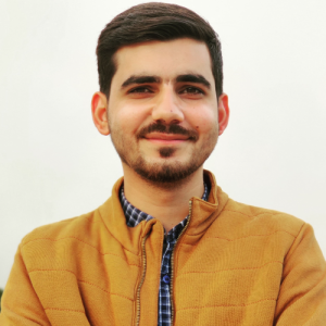 Muhammad Noman Nadeem-Freelancer in Multan,Pakistan