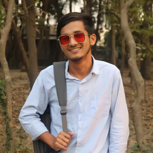 Alamin Khalifa-Freelancer in Narayanganj,Bangladesh