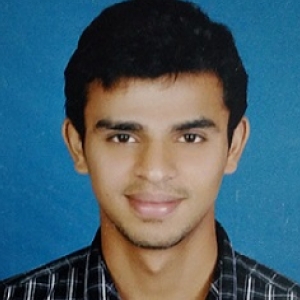 Ganesh Kumar-Freelancer in Hyderabad,India