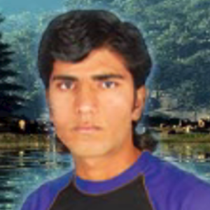 Ghafoor Malik-Freelancer in Chakwal,Pakistan