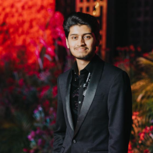 Prajwal Nandella-Freelancer in Hyderabad,India