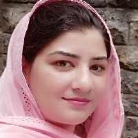 Farah Yasmeen-Freelancer in Abbottabad,Pakistan
