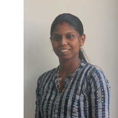 Archana L-Freelancer in Mannanchery,India