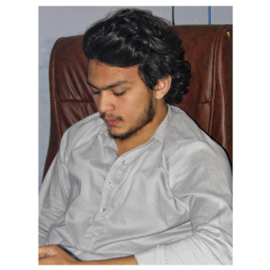 Muhammad Nouman-Freelancer in Rawalpindi,Pakistan