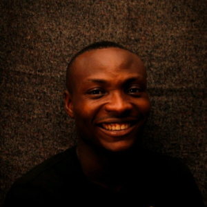 Jesutimileyin Olafare-Freelancer in Abeokuta,Nigeria