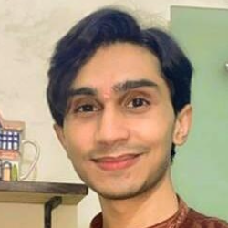 Hassan Siddiqui-Freelancer in Lahore,Pakistan