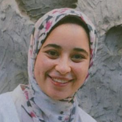 Yasmeen Kamal-Freelancer in Minya,Egypt