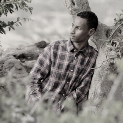Cadnaan Dhego-Freelancer in Hargeisa,Somalia, Somali Republic