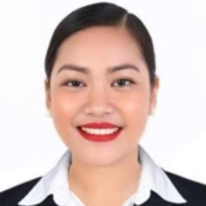 Jewel Mae Maghirang-Freelancer in Batangas,Philippines