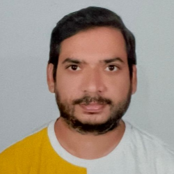 Mukesh Kolariya-Freelancer in Hyderabad,India