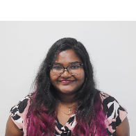 Anandhi Moorthy-Freelancer in Chennai,India