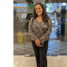 Niddhi Waghela-Freelancer in Mira Bhayandar,India