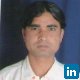 Firoj Ahmad-Freelancer in Sultanpur Area, India,India