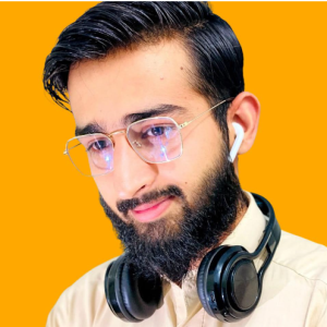 Ahmad Taj-Freelancer in mardan,Pakistan