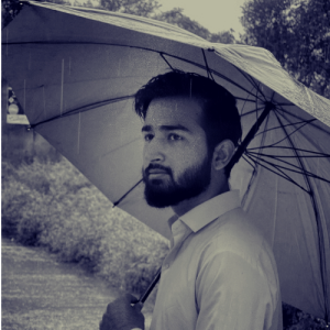 Ahmad Taj-Freelancer in mardan,Pakistan