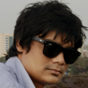 Dinesh Singh-Freelancer in Delhi,India