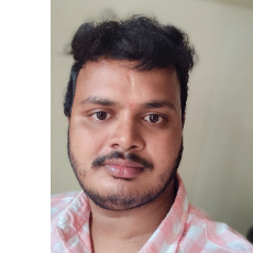 Nikhil Kumar-Freelancer in Guntur,India