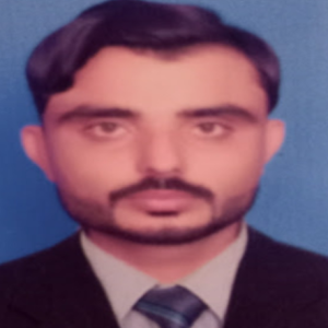 Riaz Ahmed-Freelancer in Karachi,Pakistan