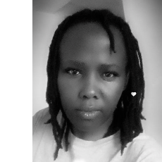 Winnie Magut-Freelancer in Nairobi,Kenya