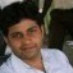 Ravi Raj-Freelancer in Noida,India