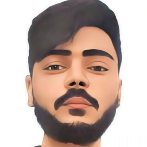 Muhammad Junaid-Freelancer in Lahore,Pakistan