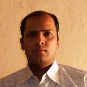 Dinesh Gurjar-Freelancer in Indore,India
