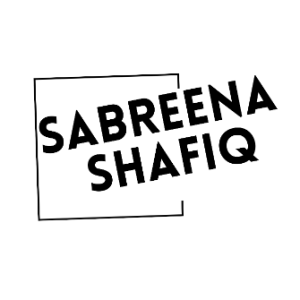 Sabreena Shafiq-Freelancer in Karachi,Pakistan