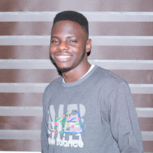 Samuel Okoro-Freelancer in Lagos,Nigeria