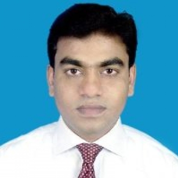 Mohammad Abdur Sattar-Freelancer in Dhaka,Bangladesh