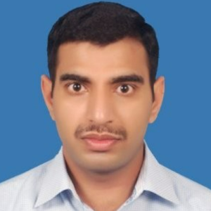 Asim Ghafoor Abdul Ghafoor-Freelancer in Faisalabad,Pakistan