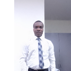 Isaac Edaferuake-Freelancer in Yenagoa,Nigeria