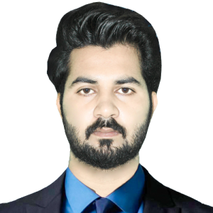 Aafaq Rasheed-Freelancer in Islamabad,Pakistan