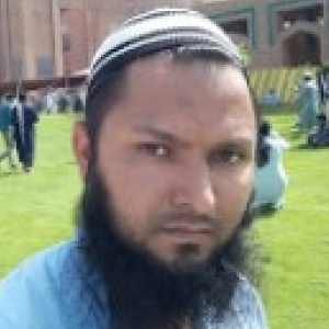 Qaiser Mehmood-Freelancer in Gujranwala,Pakistan