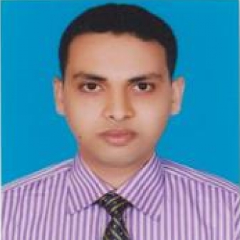 Mohammad Robiul Hoque-Freelancer in Dhaka,Bangladesh