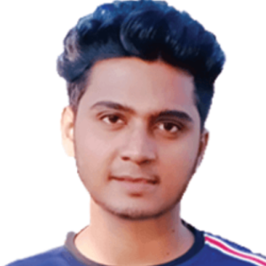 Md Sajib Rana-Freelancer in Dhaka,Bangladesh