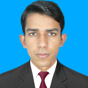 Muhammad Tayyab-Freelancer in Chishtian,Pakistan