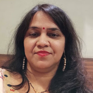 Ranu Sarkar-Freelancer in Kolkata,India