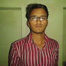 Bharat Rakawat-Freelancer in Jaipur,India