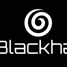 Blackhat Innovations-Freelancer in Bengaluru,India