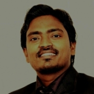 Rajasekhar Yadav Surabiboyena-Freelancer in Badvel,India