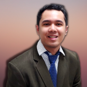 Michael Serzo-Freelancer in Rodriguez Rizal,Philippines