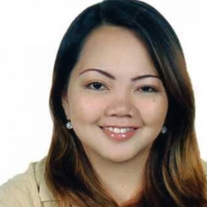 Maria Jesusa Polintan-David-Freelancer in Malolos,Philippines