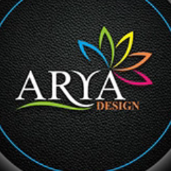 Arya Singh-Freelancer in Garhwa,India