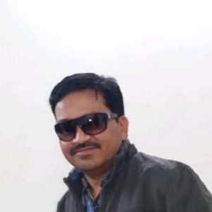 Rajesh Deshmukh-Freelancer in Indore,India