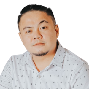 Niel Patrick Aguilando-Freelancer in Davao City,Philippines